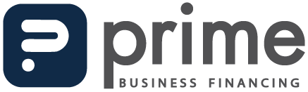 Prime Business Financing